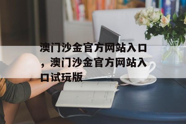 澳门沙金官方网站入口，澳门沙金官方网站入口试玩版